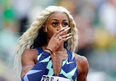 Jonathan Ferrey/Getty Images