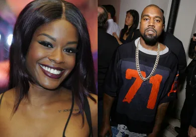 Katy Winn/Getty Images, Victor Boyko/Getty Images