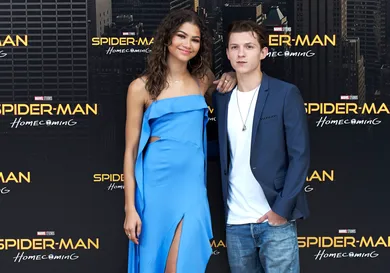 Carlos Alvarez / Getty Images