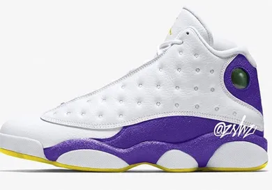 Image via zSneakerHeadz