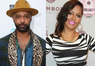 Phillip Faraone / Stringer / Getty Images, Jerritt Clark / Stringer / Getty Images