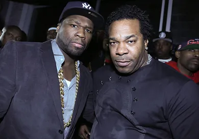 Johnny Nunez/WireImage/Getty Images