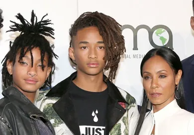 Phillip Faraone / Stringer / Getty Images