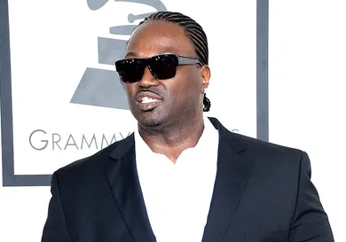 Jason Merritt/Getty Images