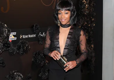 Jerritt Clark/Getty Images