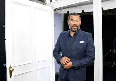 Emma McIntyre/Getty Images