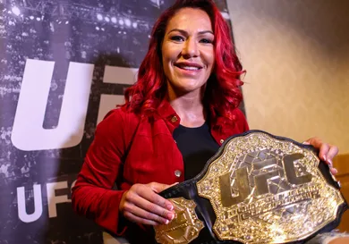 Buda Mendes/Getty Images