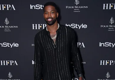 Michael Loccisano/ Getty Images