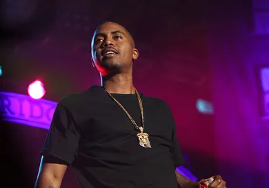 Anna Webber/FilmMagic/Getty Images