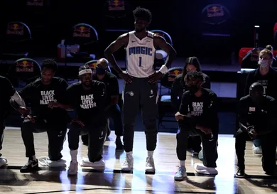 Ashley Landis - Pool/Getty Images