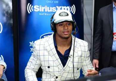 Lisa Lake/Getty Images