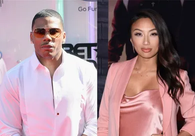 Earl Gibson III & Jon Kopaloff/Getty Images