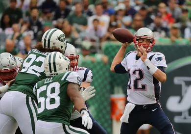 Abbie Parr/Getty Images