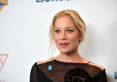 Matt Winkelmeyer/Getty Images