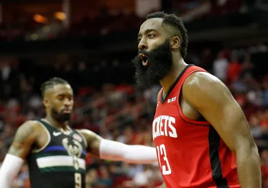 Tim Warner/Getty Images