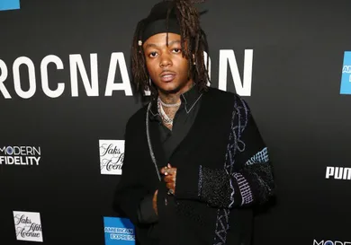 Tommaso Boddi/Getty Images