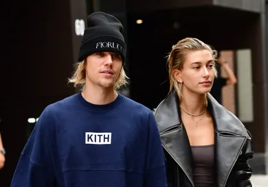 James Devaney/GC Images