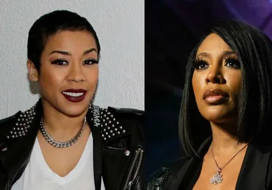 Maury Phillips / Stringer / Getty Images,  Noel Vasquez / Stringer / Getty Images