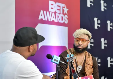 Amy Sussman/Getty Images