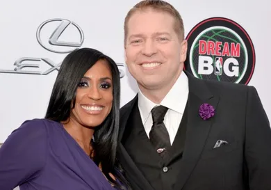 Alberto E. Rodriguez / Staff / Getty Images