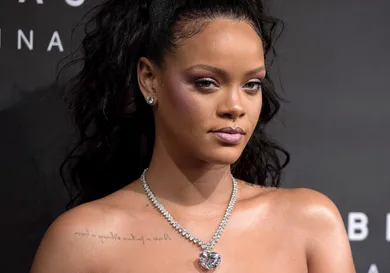 Chris J. Ratcliffe/Getty Images