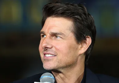 Emmanuel Wong/Getty Images