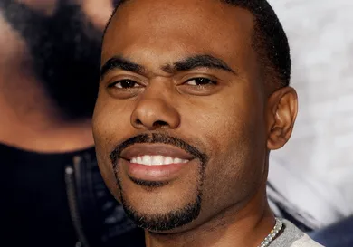 Kevin Winter / gettyimages