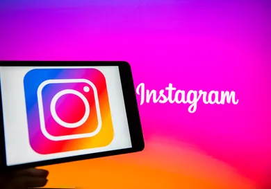 studioEAST/Getty Images