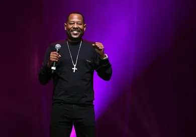 Ethan Miller/Getty Images