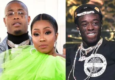 Emma McIntyre / Staff / Getty Images, Steven Ferdman / Stringer / Getty Images