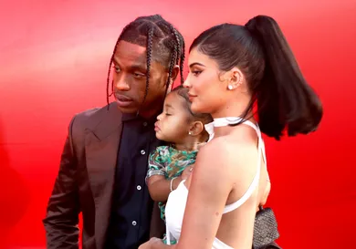 Tommaso Boddi/Getty Images