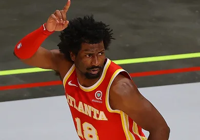 Kevin C. Cox / Getty Images