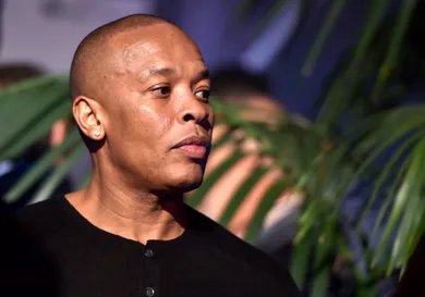 Kevin Winter/Getty Images