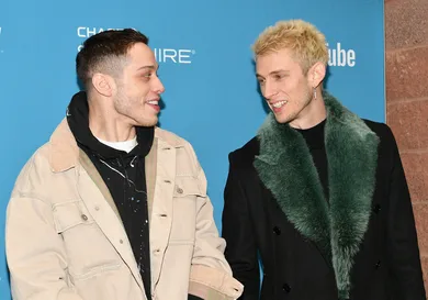 Dia Dipasupil/Getty Images