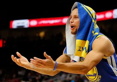 Kevin C. Cox/Getty Images