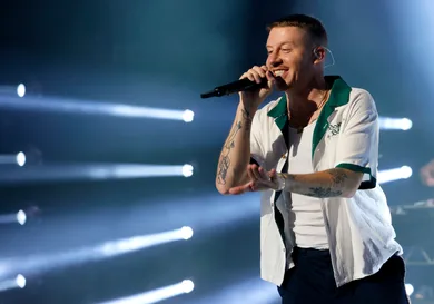 Ethan Miller/Getty Images