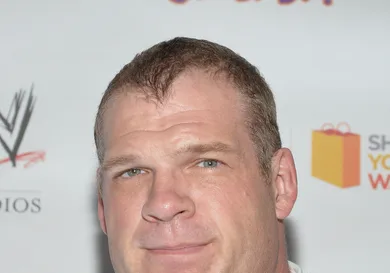 Photo by Mike Coppola/Getty Images