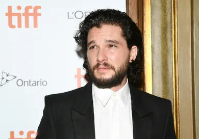 Emma McIntyre/Getty Images