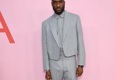 Dimitrios Kambouris/Getty Images