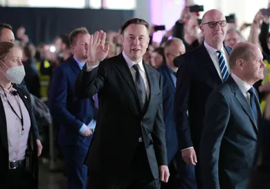 Christian Marquardt/Getty Images