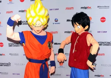 Andrew H. Walker/Getty Images