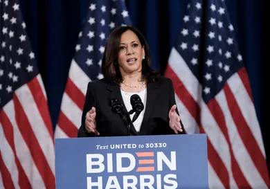 Michael A. McCoy/Getty Images