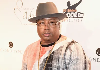 Photo by Nicholas Hunt/Getty Images