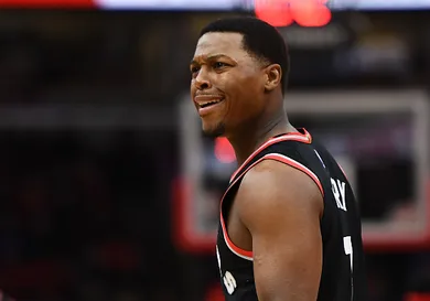 Stacy Revere/Getty Images