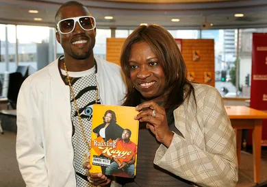 Vince Bucci/Getty Images