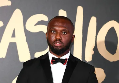 Jeff Spicer/Getty Images