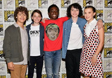 Dia Dipasupil/Getty Images