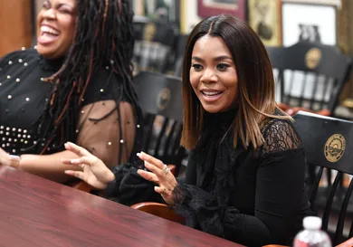 Paras Griffin/Getty Images