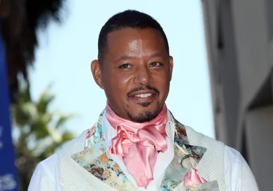 David Livingston/Getty Images