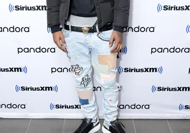 Michael Loccisano/Getty Images